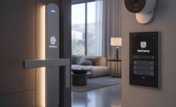 Automation that Pays <br> Off